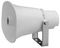 SC-P620 - 20W Active Horn Speaker IP65