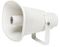SC-P620 - 20W Active Horn Speaker IP65