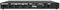 V34-PRO - Large Single Output Hearing Loop Driver
