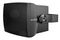 WX802/B - 70W 2 Way Installation Speaker 16 Ohm/70V/100V with Bracket