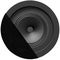 CENA 506B - 5" 6W Ceiling Speaker 100V, Black