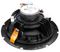 CENA 706B - 6.5" 10W Ceiling Speaker 8 Ohm/100V, Black
