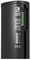 LINO10B - 40W Column Speaker 20 Ohm/70V/100V, Black