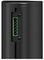 LINO4B - 20W Column Speaker 8 Ohm/70V/100V, Black