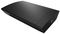 NOBA8/B - 100W 8" Compact Bass Cabinet 8 Ohm, Black