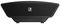NOBA8/B - 100W 8" Compact Bass Cabinet 8 Ohm, Black