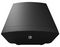 NOBA8/B - 100W 8" Compact Bass Cabinet 8 Ohm, Black