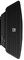 NOBA8/B - 100W 8" Compact Bass Cabinet 8 Ohm, Black
