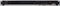 CMP30 - Media Player USB/SD/MMC/CD/FM, Rack Mount