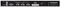 CMP30 - Media Player USB/SD/MMC/CD/FM, Rack Mount
