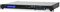 CMP30 - Media Player USB/SD/MMC/CD/FM, Rack Mount
