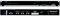 CMP30 - Media Player USB/SD/MMC/CD/FM, Rack Mount