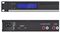 CMP30 - Media Player USB/SD/MMC/CD/FM, Rack Mount
