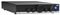 COM104 - 40W Public Address Amplifier 70V/100V/4 Ohm