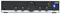 COM104 - 40W Public Address Amplifier 70V/100V/4 Ohm