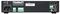 COM104 - 40W Public Address Amplifier 70V/100V/4 Ohm