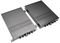 COM104 - 40W Public Address Amplifier 70V/100V/4 Ohm