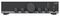 COM104 - 40W Public Address Amplifier 70V/100V/4 Ohm