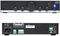 COM104 - 40W Public Address Amplifier 70V/100V/4 Ohm