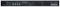 EPA104 - 4x100W Public Address Amplifier 4 Ohm/8 Ohm