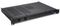 EPA152 - 2x150W Public Address Amplifier 4 Ohm/8 Ohm