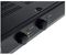EPA152 - 2x150W Public Address Amplifier 4 Ohm/8 Ohm