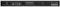 EPA152 - 2x150W Public Address Amplifier 4 Ohm/8 Ohm