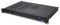 EPA152 - 2x150W Public Address Amplifier 4 Ohm/8 Ohm