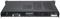 EPA152 - 2x150W Public Address Amplifier 4 Ohm/8 Ohm