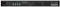 EPA254 - 4x250W Public Address Amplifier 4 Ohm/8 Ohm