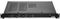 EPA254 - 4x250W Public Address Amplifier 4 Ohm/8 Ohm