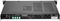 EPA254 - 4x250W Public Address Amplifier 4 Ohm/8 Ohm
