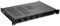 EPA254 - 4x250W Public Address Amplifier 4 Ohm/8 Ohm