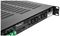 EPA254 - 4x250W Public Address Amplifier 4 Ohm/8 Ohm