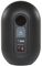104SET-BT - 2x30W 4.5" Active Monitor Wireless Speakers (pair), Black