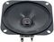 2334 - 4" 20W Full Range Driver 8 Ohm