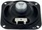 2334 - 4" 20W Full Range Driver 8 Ohm