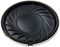2802 - 0.8" 1W Miniature Driver 8 Ohm