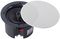 50168 - 10" 20W Ceiling Speaker 100V/8 Ohm