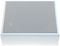 50370 - 6W Wall-mounted PA Speaker 100V