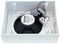 50370 - 6W Wall-mounted PA Speaker 100V