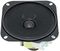 2039 - 4" 6W Full Range Driver 100V