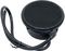 4474 - 2.5" 10W Flush-mounted Speaker 8 Ohm