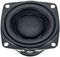 2261 - 1.5" 5W Full Range Driver 8 Ohm