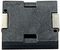 3580 - 9x9mm Piezo-Electric Signalling Transmitter (Buzzer)