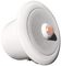 VOX111 - Motion Activated Ceiling Messaging Speaker 3W