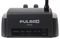 TGI-02 - 2-Way Counter Top Intercom System