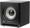 EK10SW - 150W Active Studio Subwoofer 10"