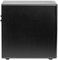 EK10SW - 150W Active Studio Subwoofer 10"