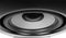 EK10SW - 150W Active Studio Subwoofer 10"